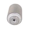 Boat Engine 68V-11325-00 68V-11325-01 Cylinder Head Crankcase Anode for Yamaha Outboard Motor 75HP 90HP 115HP 150HP 200HP 225HP 250HP (ZInc) view 4
