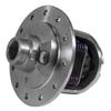 9.5" GM 4.11 Rear Ring & Pinion, Install Kit, 33spl Posi, Axle Bearing & Seals view 2