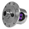 7.5" GM 3.73 Rear Ring & Pinion, Install Kit, 26spl Posi, 2.25" Axle Bearings view 2