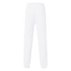 LCMTWX Mens Slim Fit Joggers Jogging Pants Mens Drawstring Sweatpants Plain Sweatpants for Men Sweatpants Men Mens Joggers Sweatpants Black Black Jogers Stretchy Men s view 3