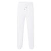 LCMTWX Mens Slim Fit Joggers Jogging Pants Mens Drawstring Sweatpants Plain Sweatpants for Men Sweatpants Men Mens Joggers Sweatpants Black Black Jogers Stretchy Men s view 4