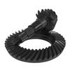 8.8" Ford 3.31 Rear Ring & Pinion, Install Kit, 2.25" OD Axle Bearings & Seals view 2