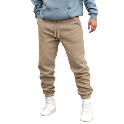 Cargo Pants for Men Bone Sweatpants Men Mens Striped Joggers Sweatpants Sweatpants Men Standard Fit Mens Gray Loose Fit Sweatpants Mens Fleece Sweatpants Men Clothing Birthday Gifts for Men
