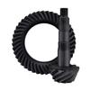 Yukon Gear & Axle 4.88 Gear Ratio 29 Spline Pinion Ring and Pinion Set for Toyota 8 Front Differential view 1