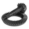 7.5"/7.625" GM 4.11 Rear Ring & Pinion, Install Kit, 2.25" OD Axle Bearings view 2