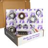 7.5"/7.625" GM 4.11 Rear Ring & Pinion, Install Kit, 2.25" OD Axle Bearings view 3