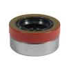 7.5"/7.625" GM 4.11 Rear Ring & Pinion, Install Kit, 2.25" OD Axle Bearings view 4