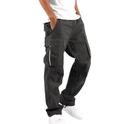 LCMTWX Sweat Suits for Men Sweatpants Men Men S Sweatpants Big and Tall Joggers for Men 100 Cotton Sweatpants Black Athletic Pants Men Loungewear for Men Gifts for Men