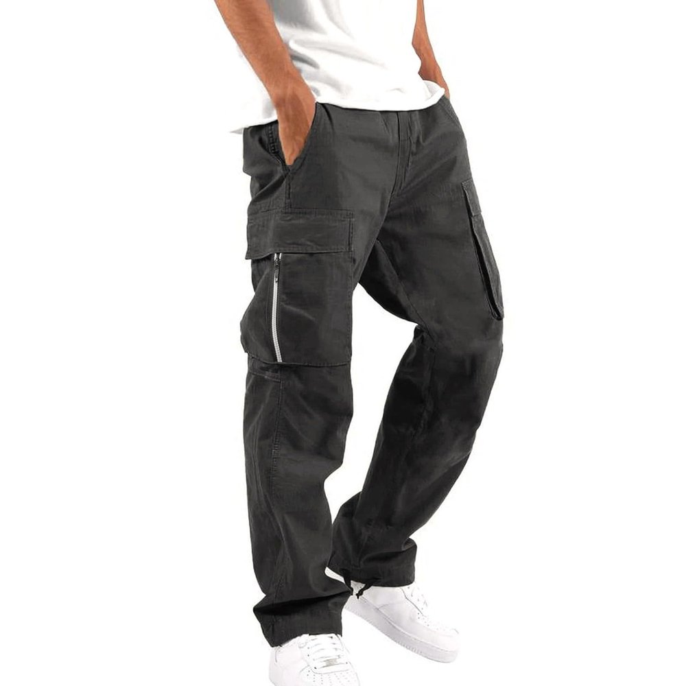LCMTWX Sweat Suits for Men Sweatpants Men Men S Sweatpants Big and Tall Joggers for Men 100 Cotton Sweatpants Black Athletic Pants Men Loungewear for Men Gifts for Men