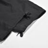 LCMTWX Sweat Suits for Men Sweatpants Men Men S Sweatpants Big and Tall Joggers for Men 100 Cotton Sweatpants Black Athletic Pants Men Loungewear for Men Gifts for Men view 3