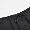 LCMTWX Sweat Suits for Men Sweatpants Men Men S Sweatpants Big and Tall Joggers for Men 100 Cotton Sweatpants Black Athletic Pants Men Loungewear for Men Gifts for Men view 4