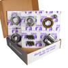 8.875" GM 12T Thick 4.11 Rear Ring & Pinion, Install Kit, Axle Bearings & Seals view 3