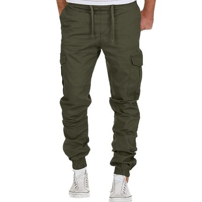 Black Sweats Pants Gym Sweats Cargo Joggers Athletic Sweatpants for Men Mens Jogger Pants Big and Tall Seahawks Sweatpants Mens Black Linen Pants Women s
