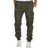 Black Sweats Pants Gym Sweats Cargo Joggers Athletic Sweatpants for Men Mens Jogger Pants Big and Tall Seahawks Sweatpants Mens Black Linen Pants Women s view 1