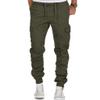 Black Sweats Pants Gym Sweats Cargo Joggers Athletic Sweatpants for Men Mens Jogger Pants Big and Tall Seahawks Sweatpants Mens Black Linen Pants Women s view 2
