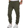 Black Sweats Pants Gym Sweats Cargo Joggers Athletic Sweatpants for Men Mens Jogger Pants Big and Tall Seahawks Sweatpants Mens Black Linen Pants Women s view 3