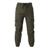 Black Sweats Pants Gym Sweats Cargo Joggers Athletic Sweatpants for Men Mens Jogger Pants Big and Tall Seahawks Sweatpants Mens Black Linen Pants Women s view 4