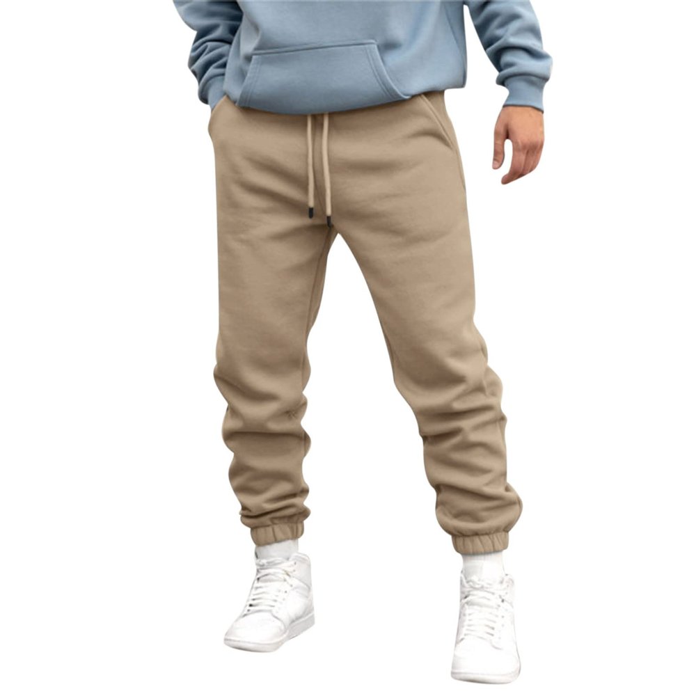 Lightweight Joggers Men Zip Pocket Sweatpants Men Mens Neon Shirt Gifts for Young Men Under 25 New Found Glory Shirt Sweatpants for Men Joggers Sweatpants Mens s