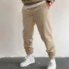 Lightweight Joggers Men Zip Pocket Sweatpants Men Mens Neon Shirt Gifts for Young Men Under 25 New Found Glory Shirt Sweatpants for Men Joggers Sweatpants Mens s view 3