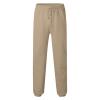 Lightweight Joggers Men Zip Pocket Sweatpants Men Mens Neon Shirt Gifts for Young Men Under 25 New Found Glory Shirt Sweatpants for Men Joggers Sweatpants Mens s view 4