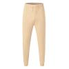 Cargo Joggers Pants Men Sweatpants for Men Open Bottom Slim Mens Sweatpants Men Wide Leg Sweatpants Men's Cargo Sweatpants Fleece Sweatpants Men Open Bottom Sweatpants and Hoodie Men s view 2