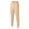 Cargo Joggers Pants Men Sweatpants for Men Open Bottom Slim Mens Sweatpants Men Wide Leg Sweatpants Men's Cargo Sweatpants Fleece Sweatpants Men Open Bottom Sweatpants and Hoodie Men s view 3