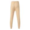 Cargo Joggers Pants Men Sweatpants for Men Open Bottom Slim Mens Sweatpants Men Wide Leg Sweatpants Men's Cargo Sweatpants Fleece Sweatpants Men Open Bottom Sweatpants and Hoodie Men s view 4