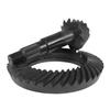 11.25" Dana 80 4.88 Rear Ring & Pinion, Install Kit, 4.375" OD Head Bearing view 2