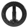 11.25" Dana 80 4.88 Rear Ring & Pinion, Install Kit, 4.375" OD Head Bearing view 3