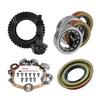 7.5"/7.625" GM 3.73 Rear Ring & Pinion, Install Kit, 2.25" OD Axle Bearings view 1