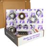 7.5"/7.625" GM 3.73 Rear Ring & Pinion, Install Kit, 2.25" OD Axle Bearings view 3