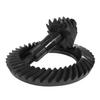 Yukon Gear & Axle 10.5" GM 14 Bolt 4.11 Rear Ring & Pinion and Install Kit view 2