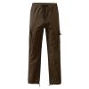 LCMTWX Close Bottom Sweatpants Otomix Workout Pants Men Mens Formal Sweatpants G Grdual Men GOF Jogger Men's Sportswear Club Fleece Sweatpants Mens Sweatpants Chandal Hombres Gifts for Men view 1