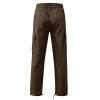 LCMTWX Close Bottom Sweatpants Otomix Workout Pants Men Mens Formal Sweatpants G Grdual Men GOF Jogger Men's Sportswear Club Fleece Sweatpants Mens Sweatpants Chandal Hombres Gifts for Men view 4