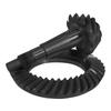 8.25" CHY 3.73 Rear Ring & Pinion, Install Kit, 1.618" ID Axle Bearings & Seals view 2