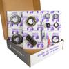 8.25" CHY 3.73 Rear Ring & Pinion, Install Kit, 1.618" ID Axle Bearings & Seals view 3