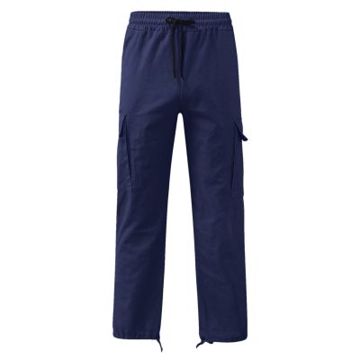 LCMTWX Fleece Mens Pants Mens Medium Tall Sweatpants Men Jogging Suit Men Sweatpants Joggers Sweatpants Men 2XL Mens Travel Joggers Sweat Pants for Mens Baggy Birthday Gifts for Men