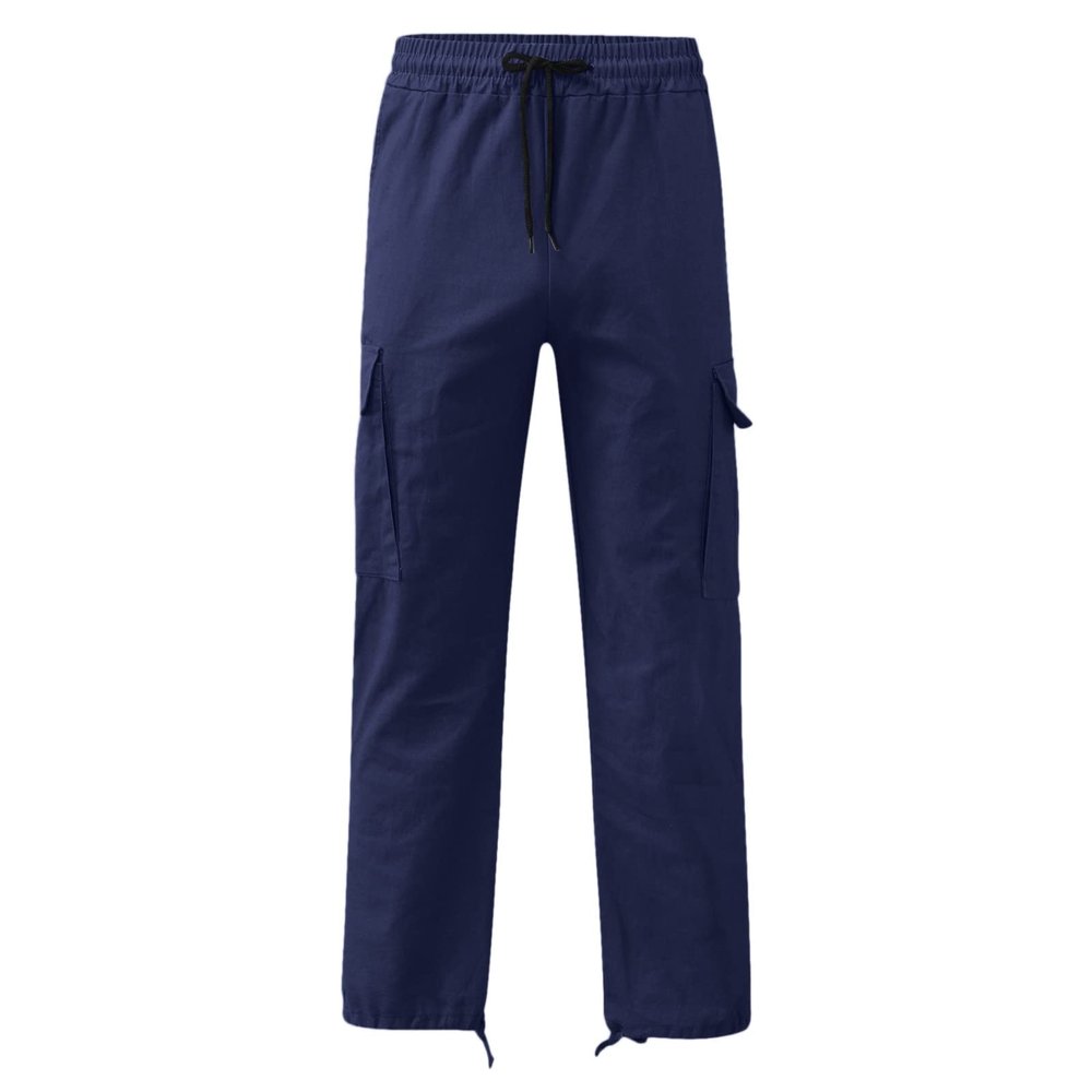 LCMTWX Fleece Mens Pants Mens Medium Tall Sweatpants Men Jogging Suit Men Sweatpants Joggers Sweatpants Men 2XL Mens Travel Joggers Sweat Pants for Mens Baggy Birthday Gifts for Men