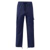 LCMTWX Fleece Mens Pants Mens Medium Tall Sweatpants Men Jogging Suit Men Sweatpants Joggers Sweatpants Men 2XL Mens Travel Joggers Sweat Pants for Mens Baggy Birthday Gifts for Men view 1