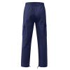 LCMTWX Fleece Mens Pants Mens Medium Tall Sweatpants Men Jogging Suit Men Sweatpants Joggers Sweatpants Men 2XL Mens Travel Joggers Sweat Pants for Mens Baggy Birthday Gifts for Men view 3