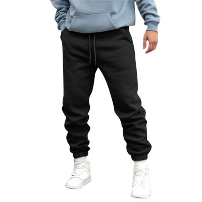 4X Sweatpants for Men Sweatpants Men Gold Hoodie Sweatpants Suit Men's Fashiondiscount - High to Low Sweatpants for Men Loose Fit Mens Scrunch Pants Stylish Sweatpants for Men s