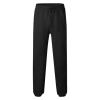 4X Sweatpants for Men Sweatpants Men Gold Hoodie Sweatpants Suit Men's Fashiondiscount - High to Low Sweatpants for Men Loose Fit Mens Scrunch Pants Stylish Sweatpants for Men s view 3