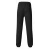 4X Sweatpants for Men Sweatpants Men Gold Hoodie Sweatpants Suit Men's Fashiondiscount - High to Low Sweatpants for Men Loose Fit Mens Scrunch Pants Stylish Sweatpants for Men s view 4