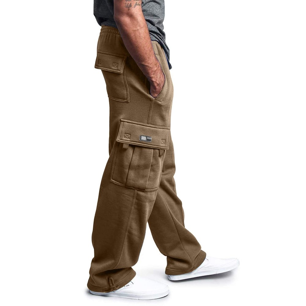 LCMTWX Tall Sweatpants for Women Sweatpants Men Mens Sweatpants with Design Mens Breathable Pants Sweatpants Men Pull On Pants for Men Boys Tight Sweatpants Birthday Gifts for Men