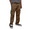 LCMTWX Tall Sweatpants for Women Sweatpants Men Mens Sweatpants with Design Mens Breathable Pants Sweatpants Men Pull On Pants for Men Boys Tight Sweatpants Birthday Gifts for Men view 2