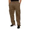 LCMTWX Tall Sweatpants for Women Sweatpants Men Mens Sweatpants with Design Mens Breathable Pants Sweatpants Men Pull On Pants for Men Boys Tight Sweatpants Birthday Gifts for Men view 4