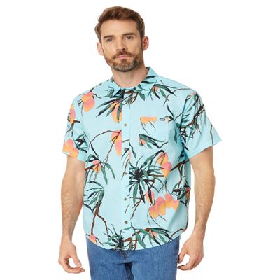 Billabong Men's Surf, Tide Pool