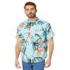 Billabong Men's Surf, Tide Pool view 1