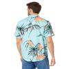 Billabong Men's Surf, Tide Pool view 2