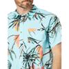Billabong Men's Surf, Tide Pool view 3